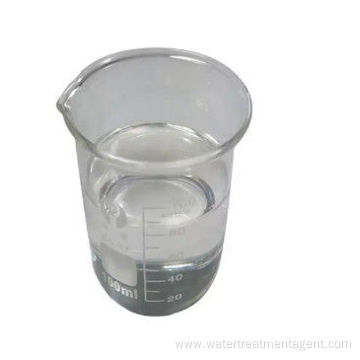 Achieve Aluminum Chlorohydrate Powder or Liquid